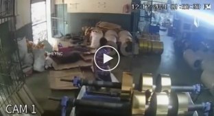 Здоровье и безопасность, главнее всего