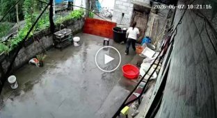 Famous Chinese quality