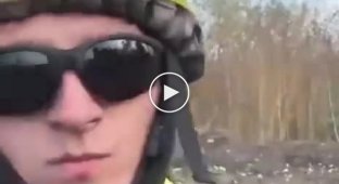 A selection of videos of damaged Russian equipment in Ukraine. Issue 78