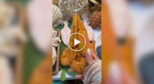 Яскраві та незвичайні косметички