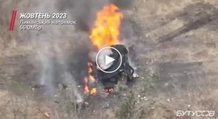 Ожидание и реальность: Путин говорит, что Т90М — лучший танк в мире