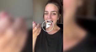 Жінка досягла значної втрати ваги та кардинальної трансформації зовнішності.