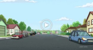 Вышел трейлер нового сезона «Рика и Морти»