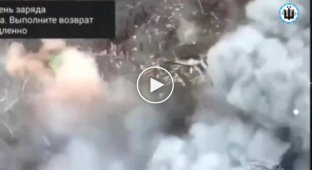 Російська авіація атакує власні населені пункти за допомогою авіабомб ФАБ-500, які викидаються з винищувачів-бомбардувальників