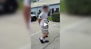 A 13-year-old schoolboy was sent to jail for an unsuccessful prank on ChatGPT