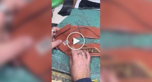 Баскетбольная мода на ногах