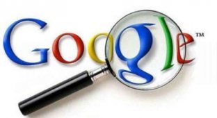 Google отказал украинским силовикам в раскрытии личных данных пользователей