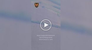 Вражеский ЗРК Бук-М1 стоимостью 10 млн долларов уничтожили украинские воины