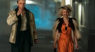 The Most Anticipated Films of Spring 2026 (10 photos)