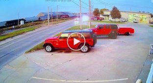 Проблеми поліції шерифа не хвилюють