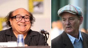 20 звезд, которые при встрече оказались очень приятными людьми (21 фото)