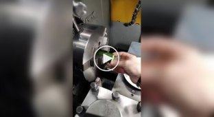 Как объединить морковь и огурец