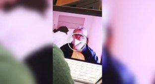 Gabe Newell talked about how his day goes