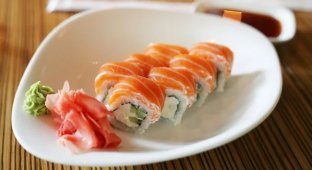 15 Asian Dishes That Are Super Easy to Make at Home (15 photos)