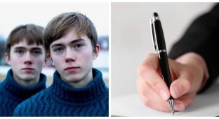 Паспорт  королевы, незаметные охотники и алмаз на столе:  8 фактов, которые изменят ваши представления о мире (9 фото)
