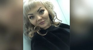 Анна Григорьева, укравшая 23 миллиона рублей, сдалась полиции