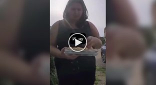 Брюссельська капуста замість цукерок