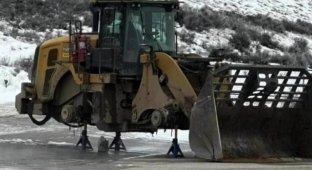 Прикольні картинки. Випуск 3848