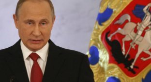 Почему Путин пугает Лукашенко "бобруйскнашем"