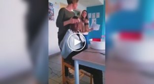 В соцсетях обсуждают сообщения о бесплатных процедурах для мигрантов в Испании