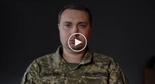 Сегодня День военной разведки Украины