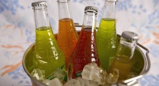 Продукты, которые лучше не есть, от которых могут быть серьезные последствия в будущем