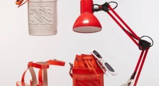 Чем бренд Casadei  приглянулся украинским модницам