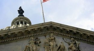 39 стран с высшей степенью неравенства (40 фото)