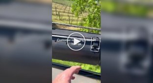 Упала скорость интернета