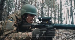 Подборка видео подбитой техники рф в Украине. Часть 150