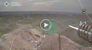 Силы обороны перехватили несколько вражеских беспилотников и обезвредили средства связи в Луганской области