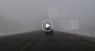 Ему там самое место