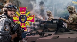 Вторжение РФ в Украину. Хроника за 14 марта
