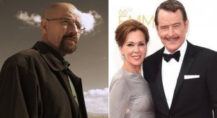 Bryan Cranston reveals plans to retire from acting