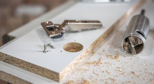 Интернет-магазин deks.ua: товары для дома и мебельная фурнитура