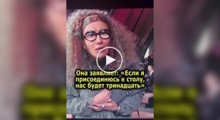 Цікава деталь у фільмах про «Гаррі Поттера», яку багато хто пропустив