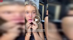 Girlfriends' night tattoo adventure