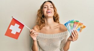 Хотите открыть счет в швейцарском банке? Рассказываем, почему стоит выбрать Campiogroup