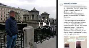 В Петербурге парень покончил с собой после рассылки его интимной переписки