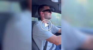 Нашел то самое место из Гладиатора
