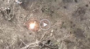 A selection of videos of damaged Russian equipment in Ukraine. Issue 75