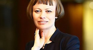 Жена первого вице-мэра Николаева купила «Jaguar» за миллион гривен, скрыв при этом свои доходы
