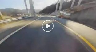Трагічний інцидент на будівельному майданчику в Південній Кореї
