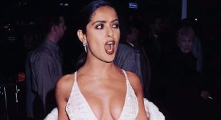12 world celebrities who turned out to be shorter than you thought (12 photos)