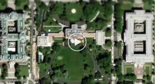 В США разработали дрон, который охотится на комаров