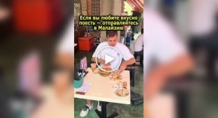 Самый короткий путеводитель по странам Юго-Восточной Азии
