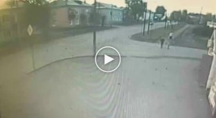 Пьяная компания устроила серьезное ДТП в Иркутской области