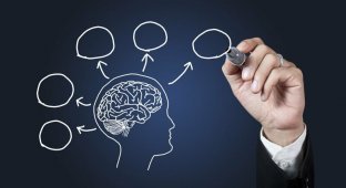 10 психологических экспериментов о поведении человека, которые открывают неприятную правду о нас (11 фото)