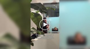 Музыка, танцы и капельница: в Берлине стартовали странные оздоровительные рейвы