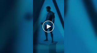 Сеть пиццерий выпустит парфюм с запахом пиццы